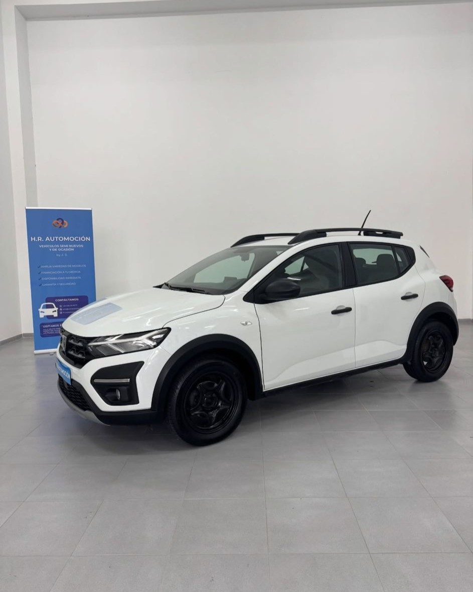 WhatsApp Image 2026-02-18 at 12.10.01