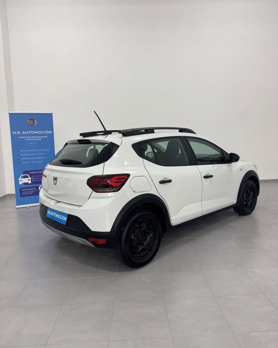 WhatsApp Image 2026-02-18 at 12.10.02 (1)