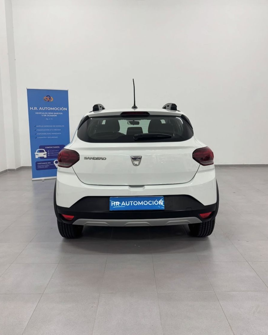 WhatsApp Image 2026-02-18 at 12.10.02 (2)