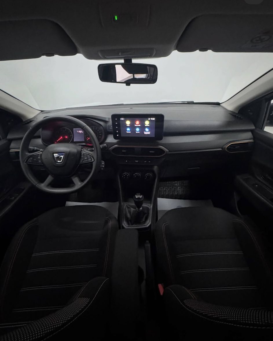 WhatsApp Image 2026-02-18 at 12.10.02 (3)