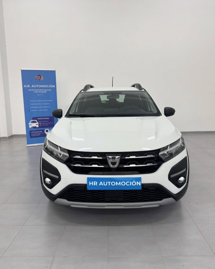 WhatsApp Image 2026-02-18 at 12.10.02