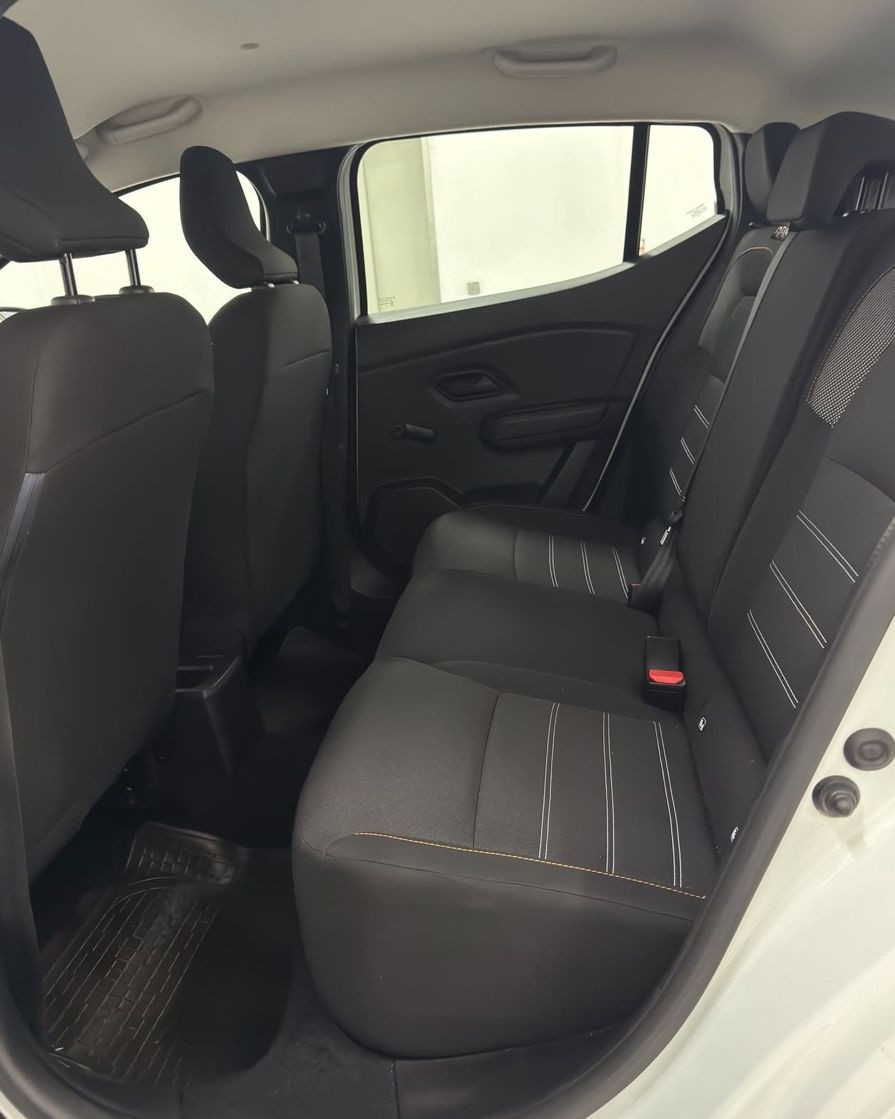 WhatsApp Image 2026-02-18 at 12.10.03