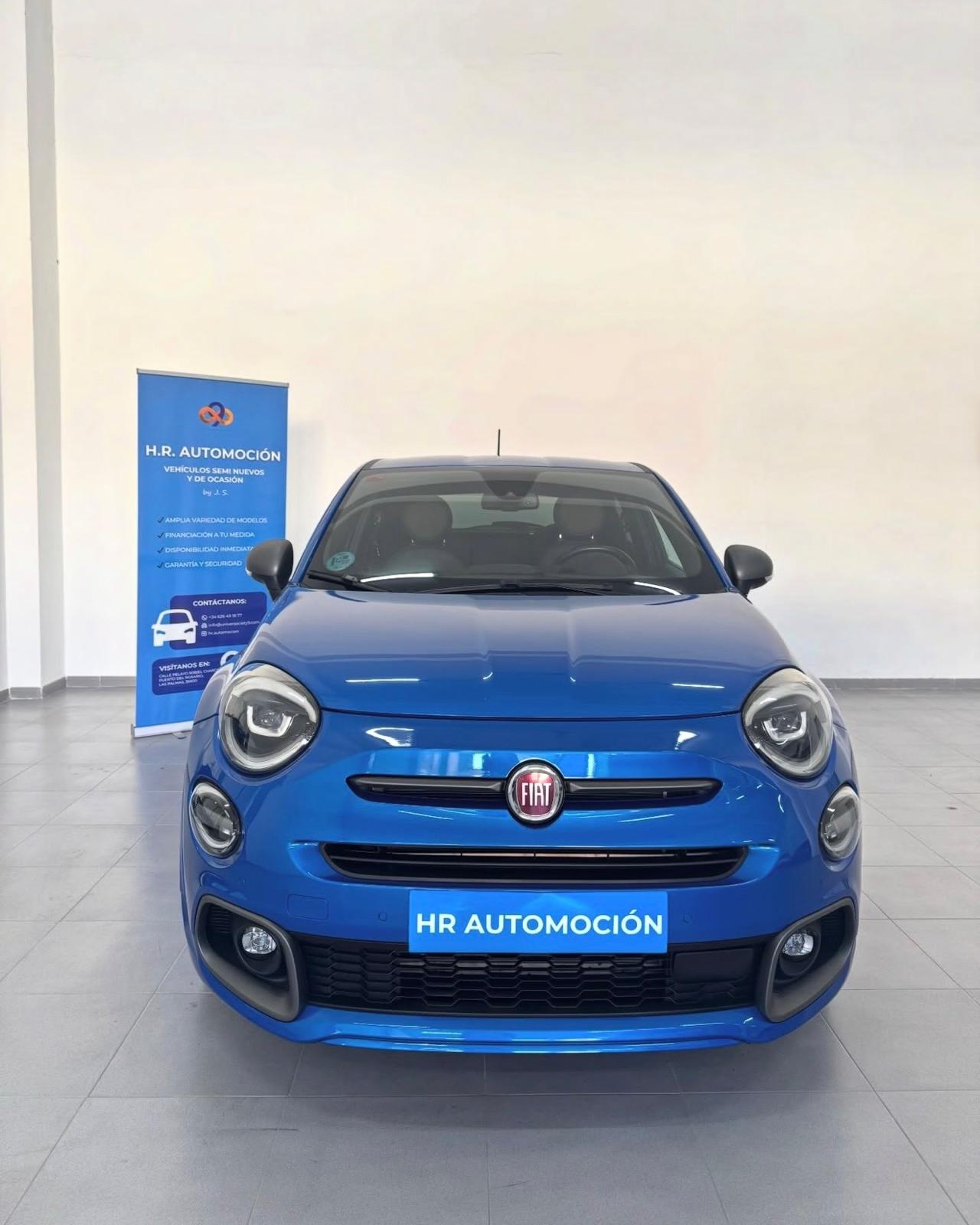 WhatsApp Image 2026-02-27 at 09.29.50 (1)