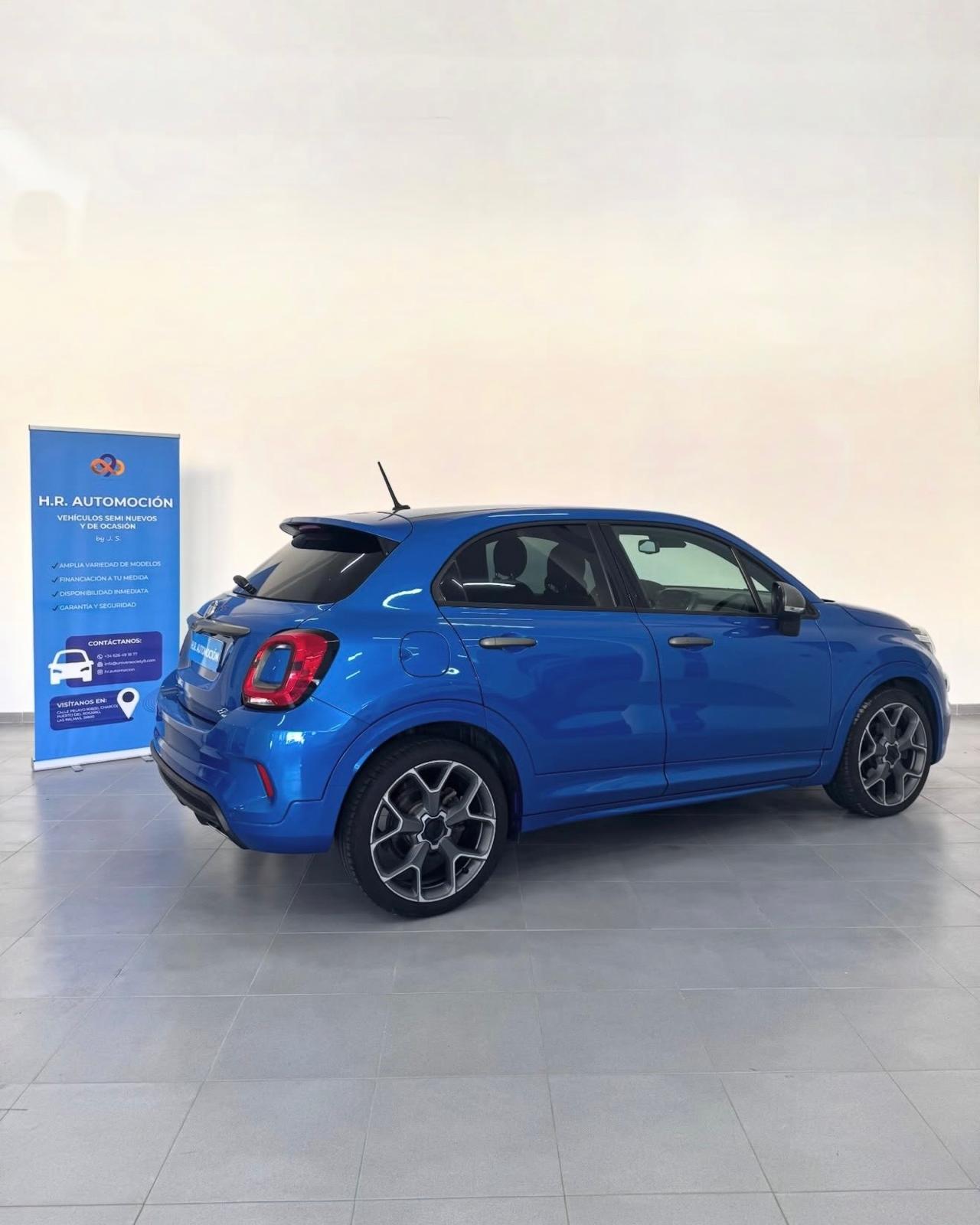 WhatsApp Image 2026-02-27 at 09.29.50 (2)