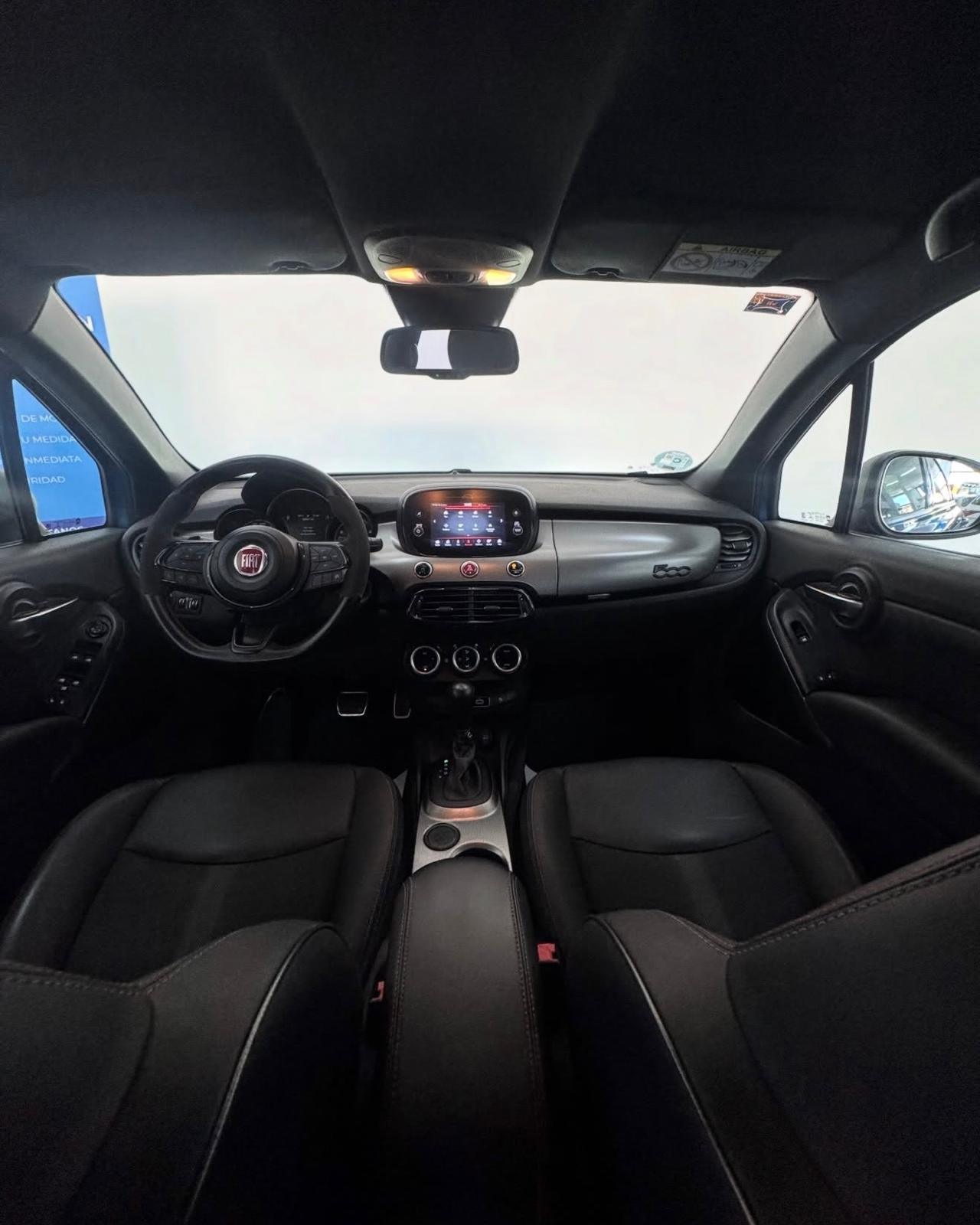 WhatsApp Image 2026-02-27 at 09.29.50 (4)