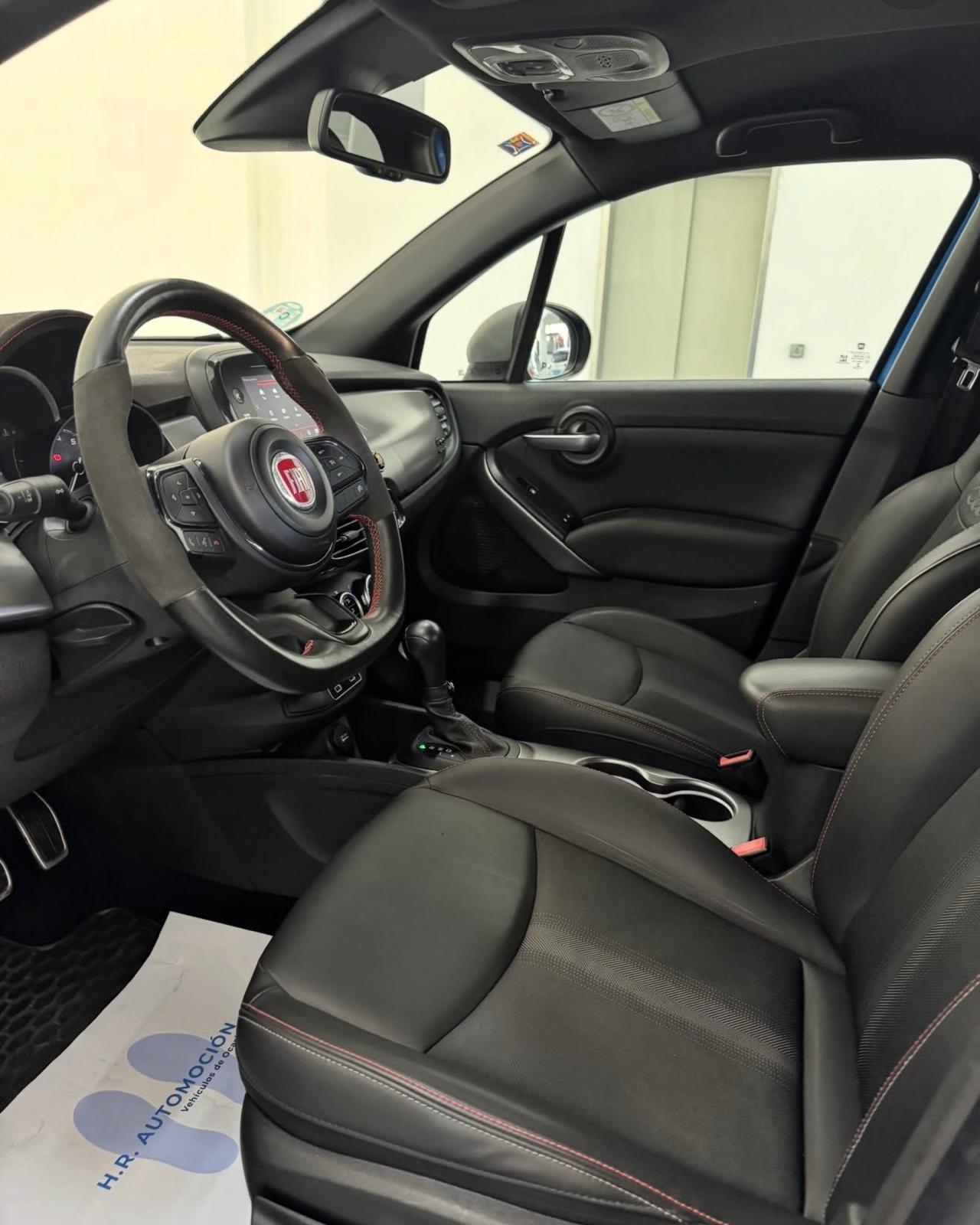 WhatsApp Image 2026-02-27 at 09.29.50 (5)