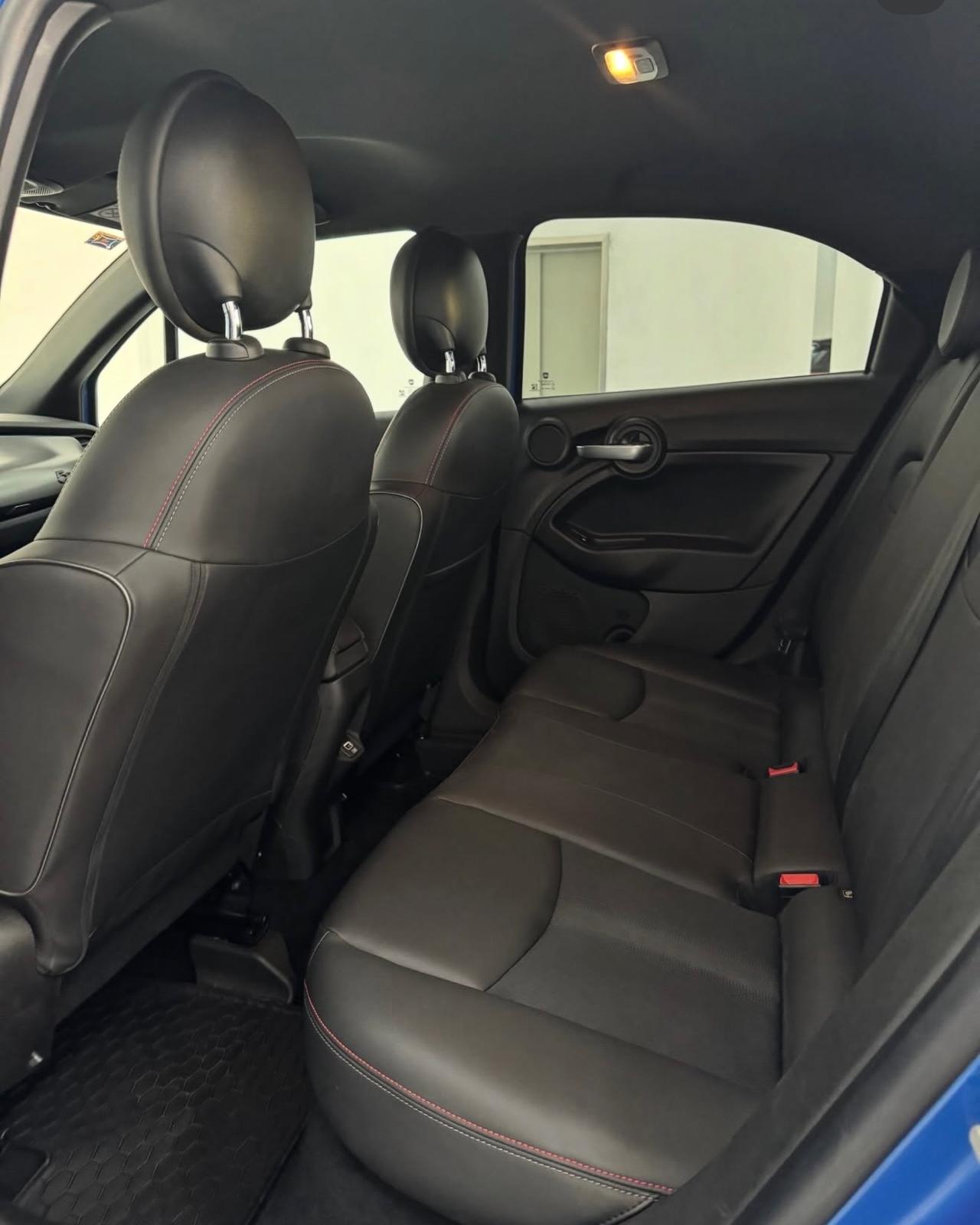 WhatsApp Image 2026-02-27 at 09.29.50 (6)