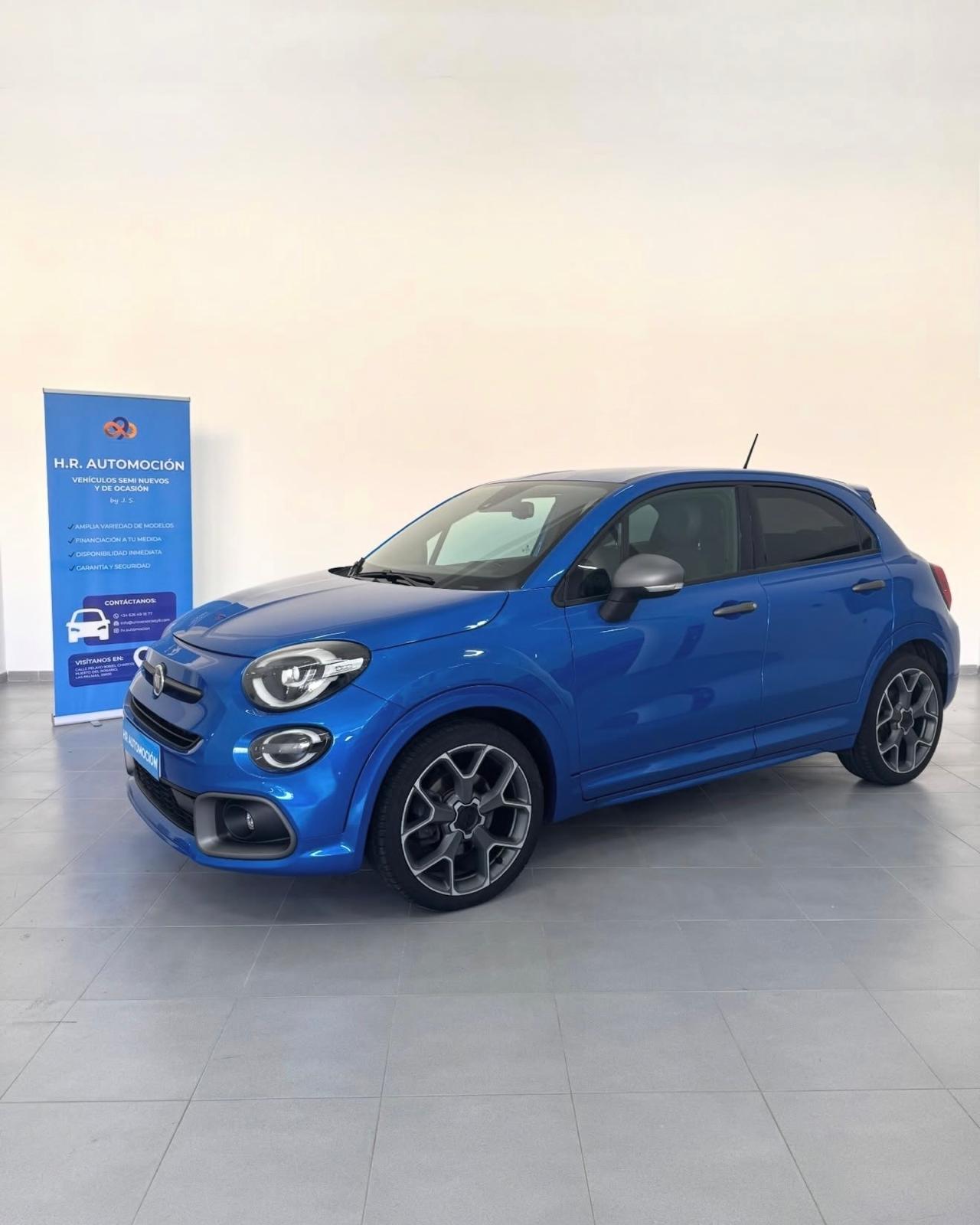 WhatsApp Image 2026-02-27 at 09.29.50