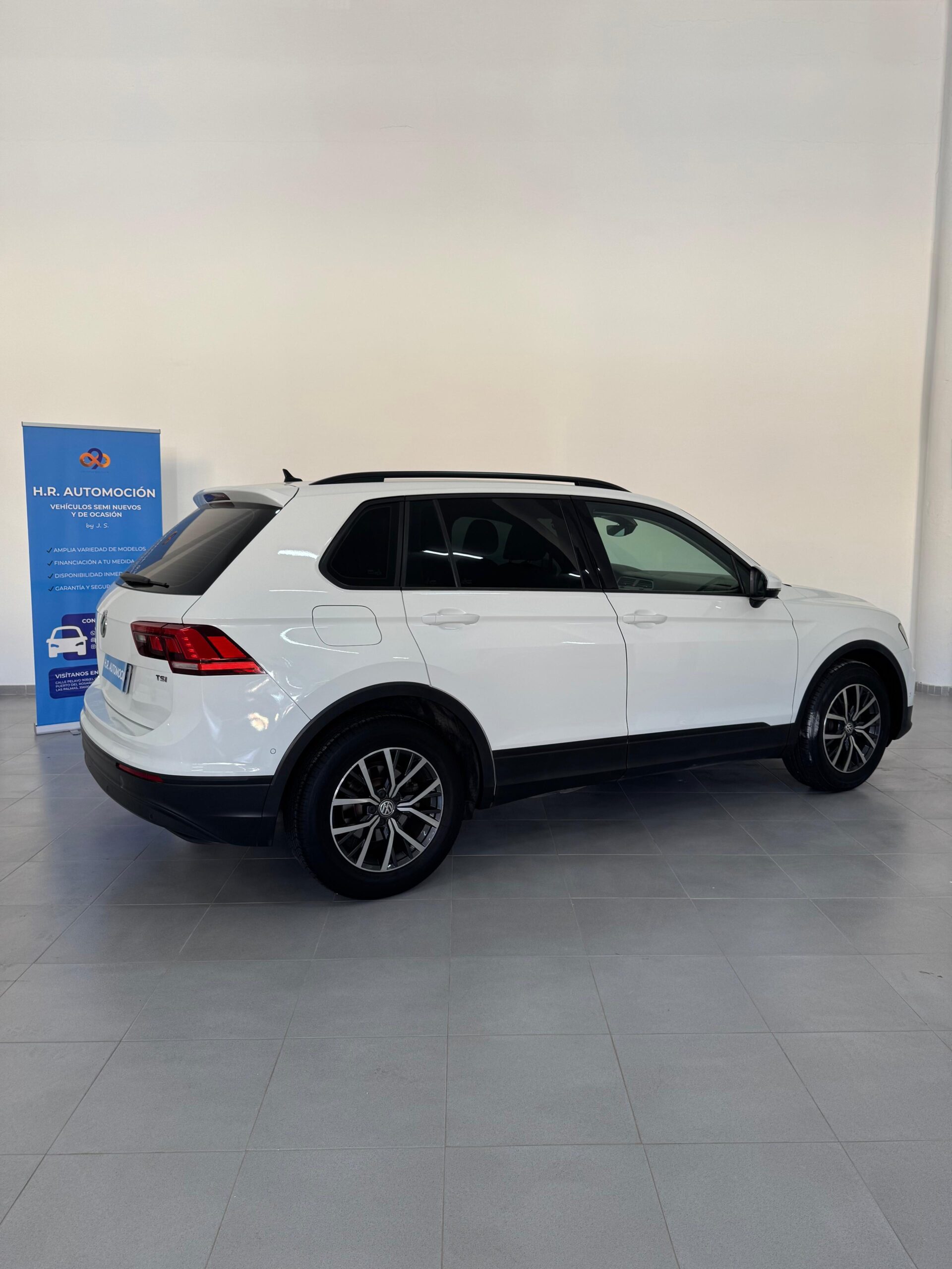 e4092238-b6bc-43b1-af96-c34b11847e13