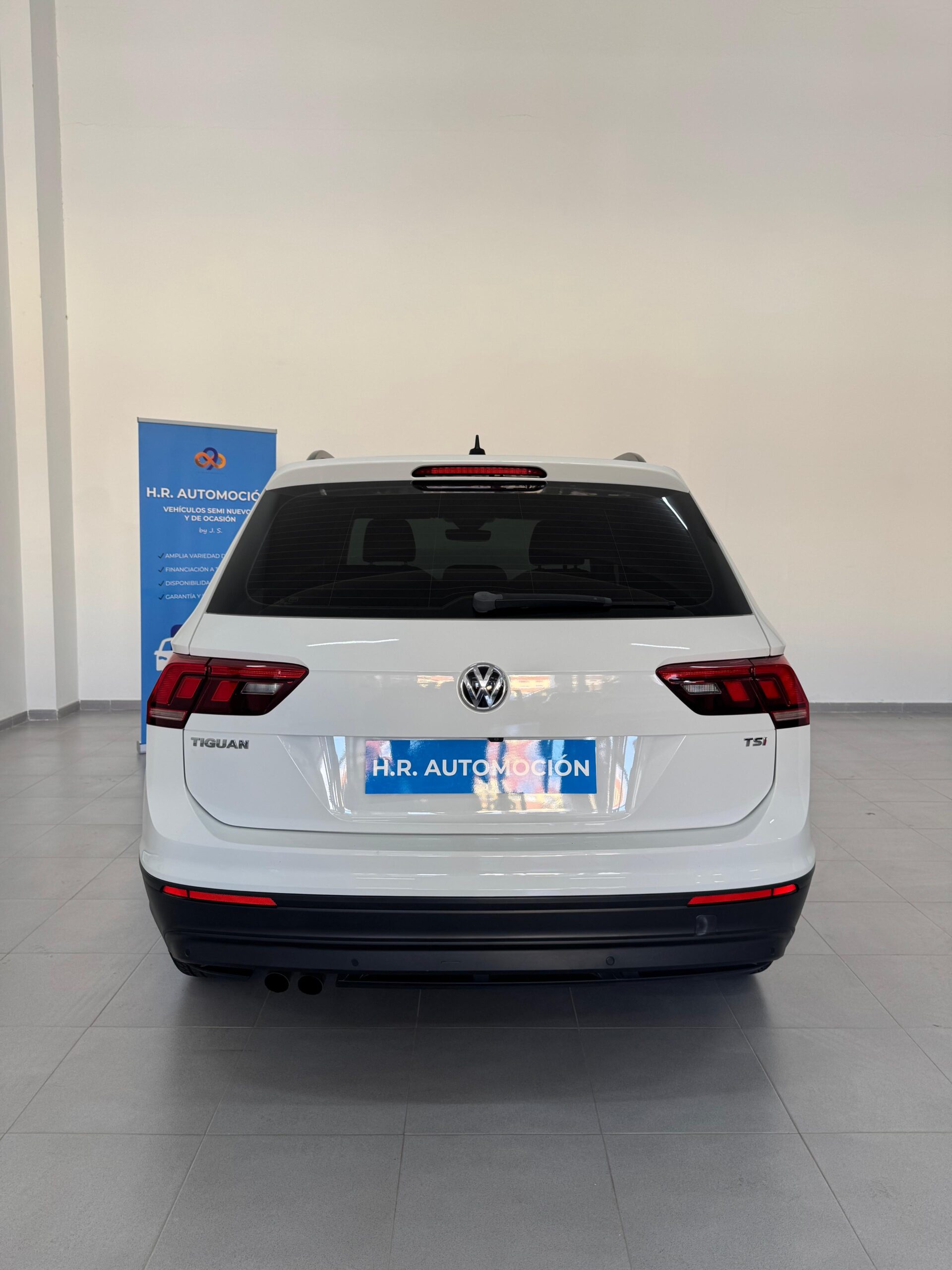 f22ebb40-2375-4e08-add3-d292a5bbf5c7