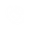 +34 626 49 18 77